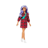 Barbie - Fashionistas - 157-TCG Nerd